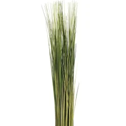 ATMOSPHERA Fagot d'herbes artificielles Clearance
