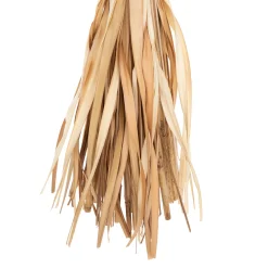 ATMOSPHERA Fagot naturel "Lourmarin" New