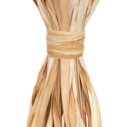 ATMOSPHERA Fagot naturel 