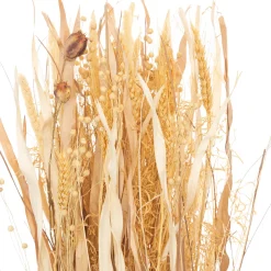 ATMOSPHERA Fagot naturel 