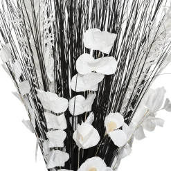 ATMOSPHERA Fagot orchidée Hot