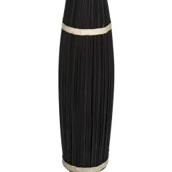 ATMOSPHERA Fagot orchidée Hot