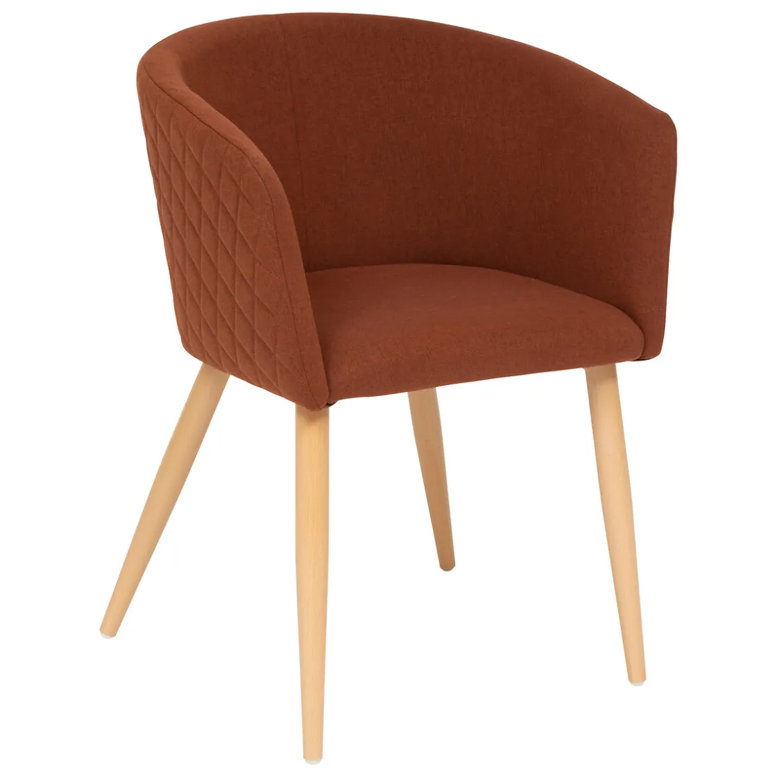 ATMOSPHERA Fauteuil à dîner "Marlo" Sale