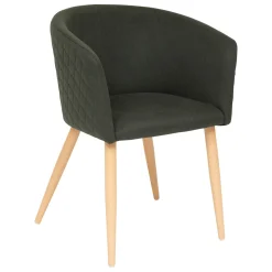 ATMOSPHERA Fauteuil à dîner "Marlo" Online