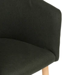 ATMOSPHERA Fauteuil à dîner 
