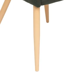 ATMOSPHERA Fauteuil à dîner 