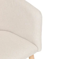 ATMOSPHERA Fauteuil à dîner 