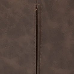 ATMOSPHERA Fauteuil à dîner 