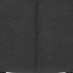 ATMOSPHERA Fauteuil à dîner