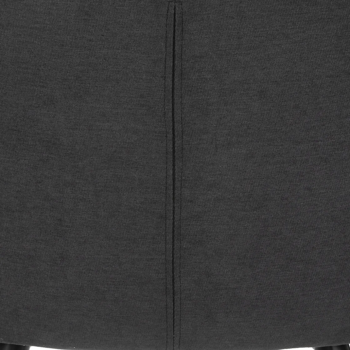 ATMOSPHERA Fauteuil à dîner "Visoca"