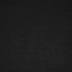 ATMOSPHERA Fauteuil à dîner