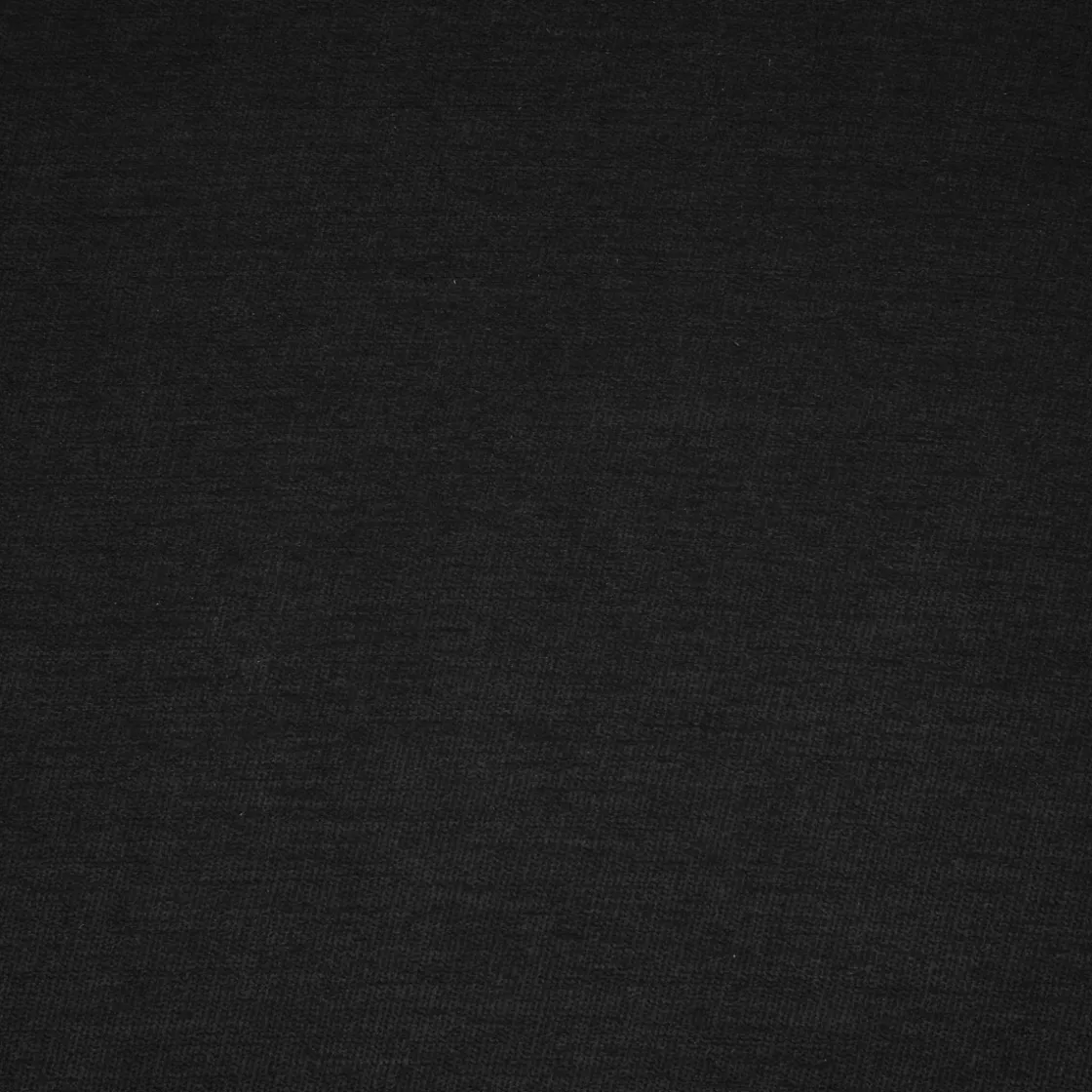 ATMOSPHERA Fauteuil à dîner "Visoca"