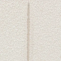 ATMOSPHERA Fauteuil à dîner 