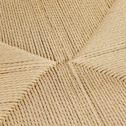 ATMOSPHERA Fauteuil à dîner 