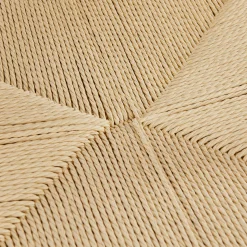 ATMOSPHERA Fauteuil à dîner