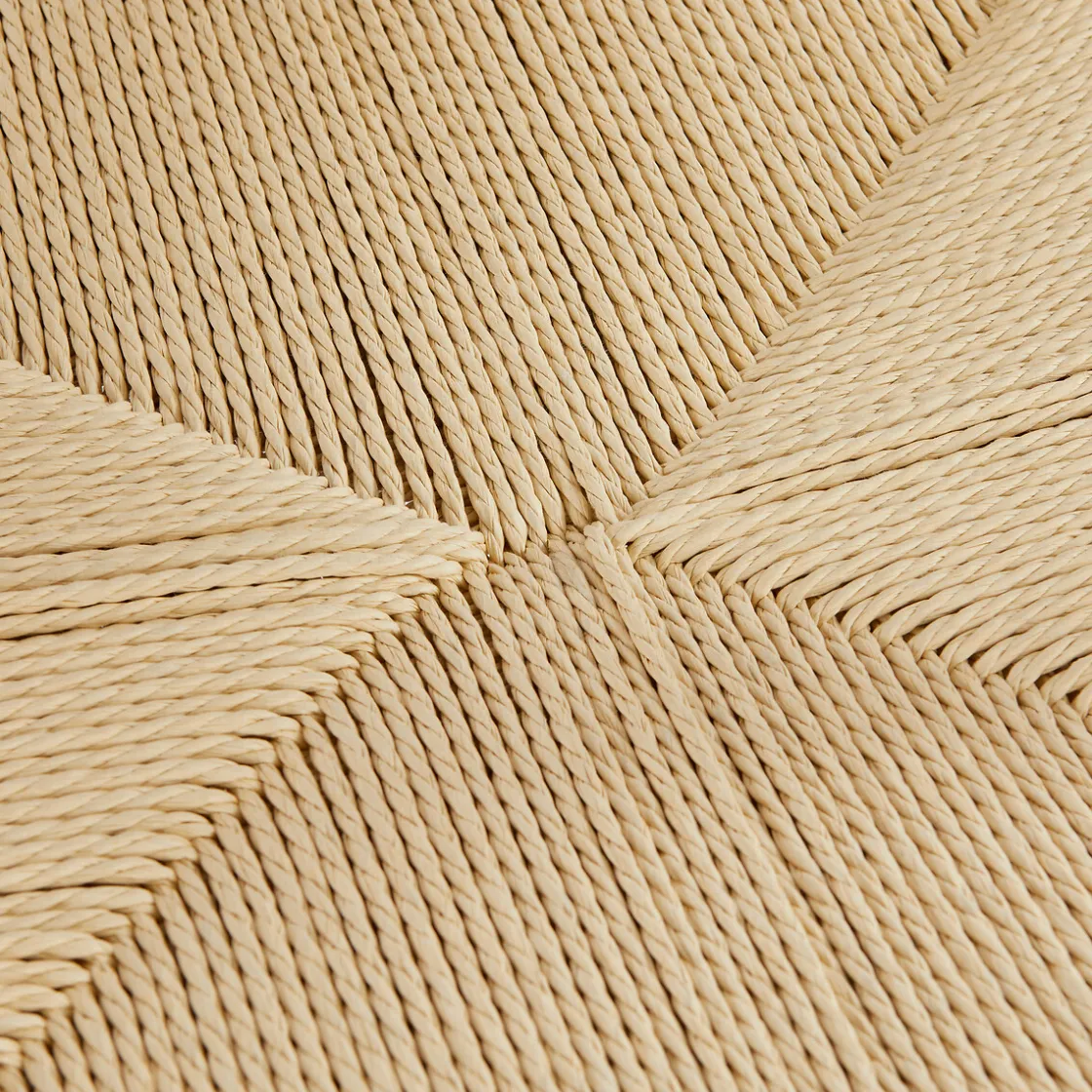 ATMOSPHERA Fauteuil à dîner "Yamato"