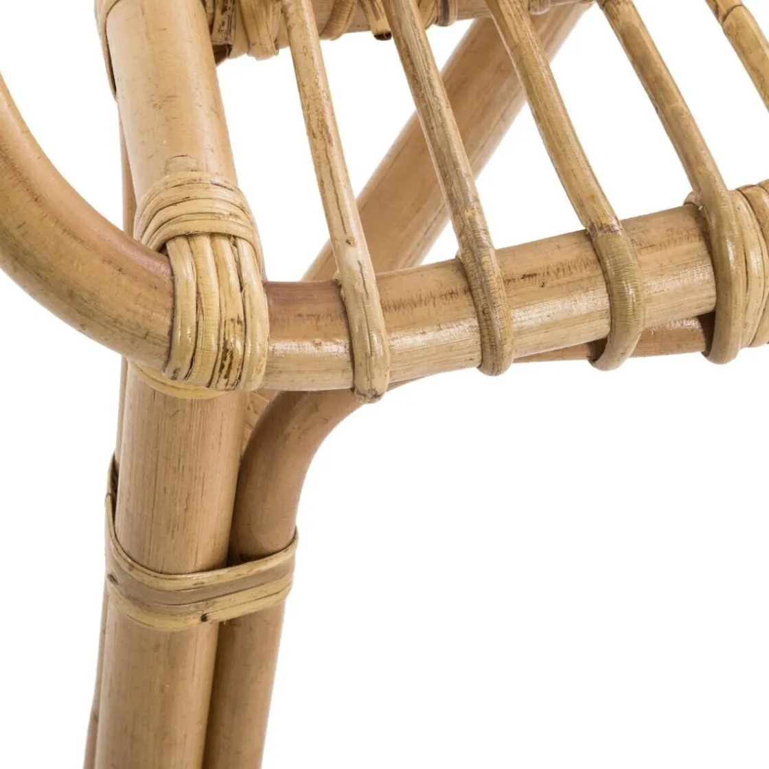 ATMOSPHERA Fauteuil "Bohemian Dream"