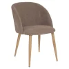 ATMOSPHERA Fauteuil "Celeste" Clearance