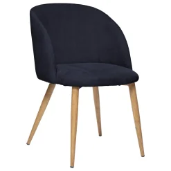 ATMOSPHERA Fauteuil "Celeste" Discount