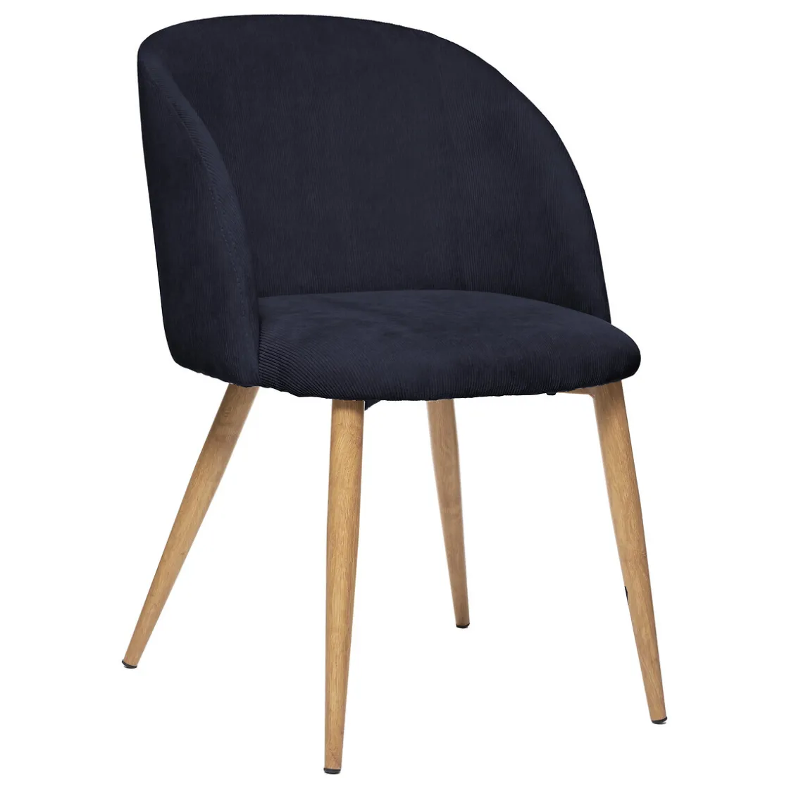 ATMOSPHERA Fauteuil "Celeste" Discount