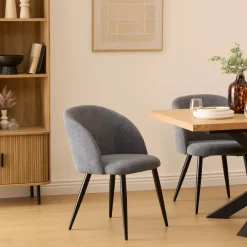 ATMOSPHERA Fauteuil "Celeste" Discount