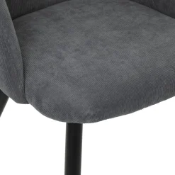 ATMOSPHERA Fauteuil 