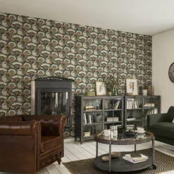 ATMOSPHERA Fauteuil "Chester" New