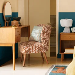 ATMOSPHERA Fauteuil "Chiara" Sale