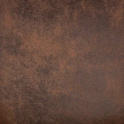 ATMOSPHERA Fauteuil club 