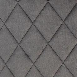 ATMOSPHERA Fauteuil de bar 