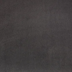 ATMOSPHERA Fauteuil de bar 