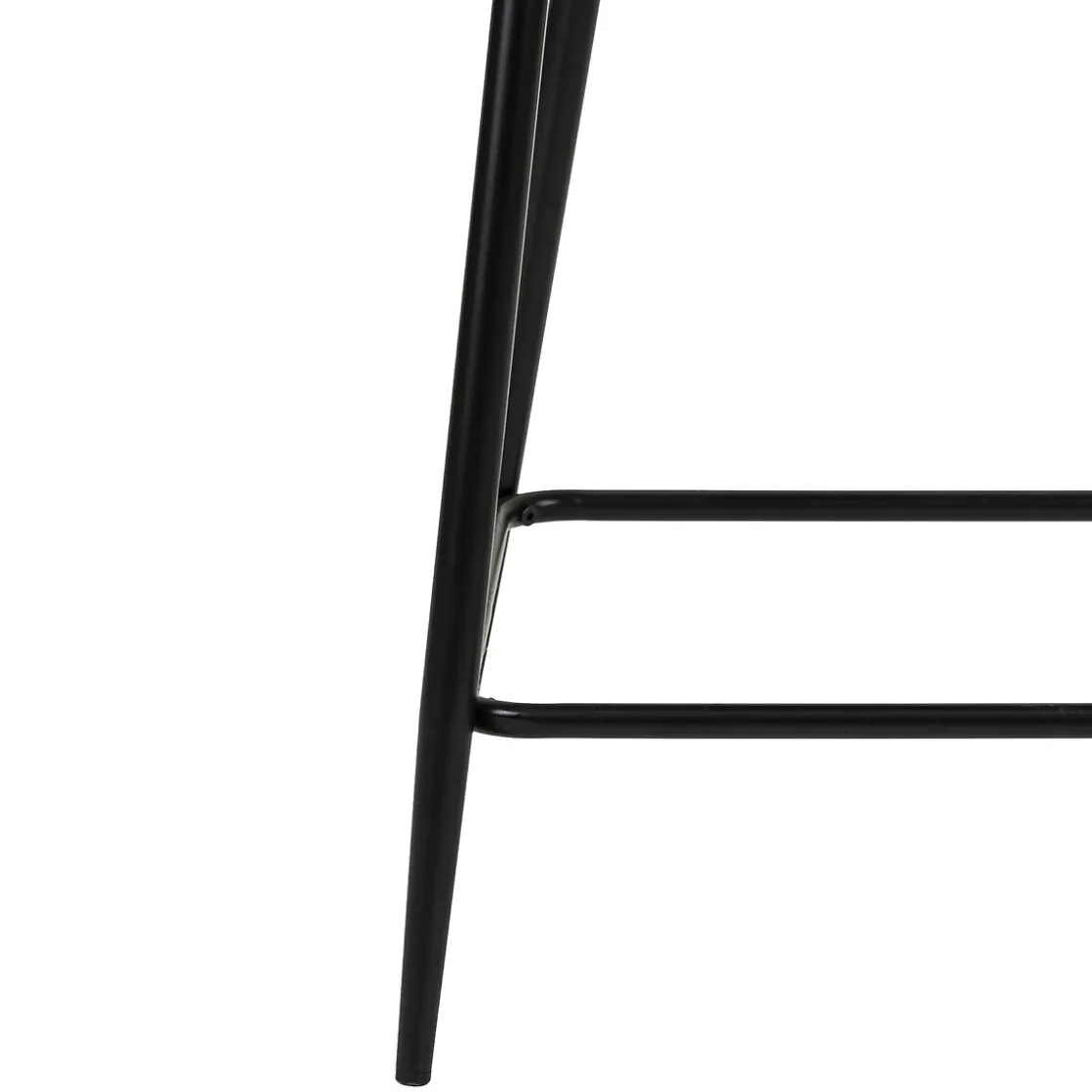 ATMOSPHERA Fauteuil de bar "Marlo" Sale