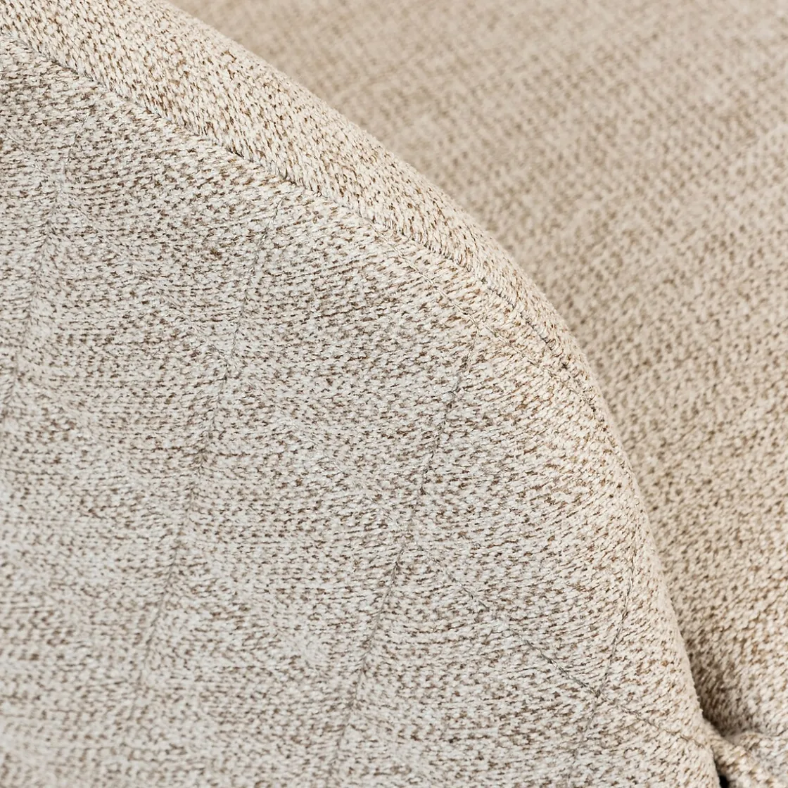 ATMOSPHERA Fauteuil de bar "Marlo" Sale