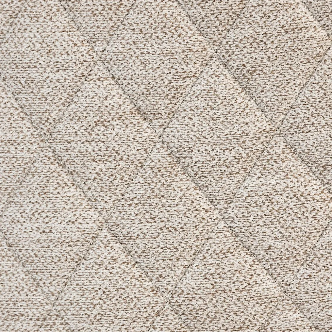 ATMOSPHERA Fauteuil de bar "Marlo" Sale