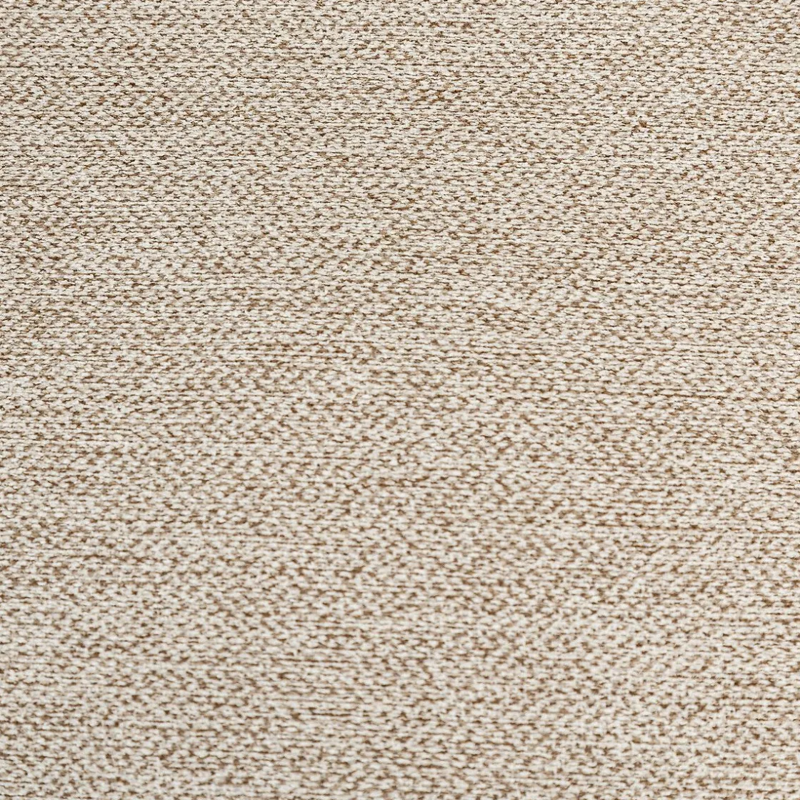 ATMOSPHERA Fauteuil de bar "Marlo" Sale