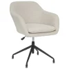 ATMOSPHERA Fauteuil de bureau "Sipca" Discount