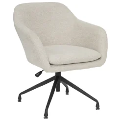 ATMOSPHERA Fauteuil de bureau "Sipca" Discount