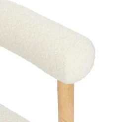 ATMOSPHERA Fauteuil de table 