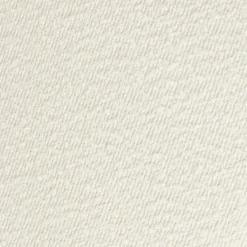 ATMOSPHERA Fauteuil de table 