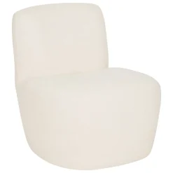 ATMOSPHERA Fauteuil de table "Leone" Discount