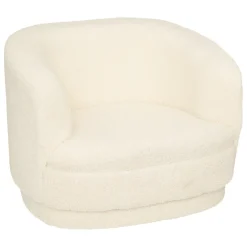 ATMOSPHERA Fauteuil enfant Sale