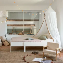 ATMOSPHERA Fauteuil enfant 