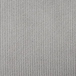 ATMOSPHERA Fauteuil enfant chat Outlet