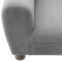 ATMOSPHERA Fauteuil enfant chat Outlet