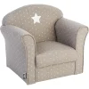 ATMOSPHERA Fauteuil enfant "Classique" Online