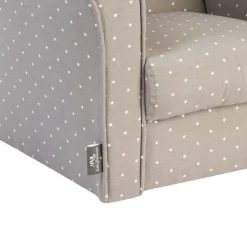 ATMOSPHERA Fauteuil enfant 