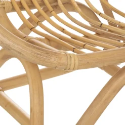 ATMOSPHERA Fauteuil enfant 