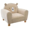 ATMOSPHERA Fauteuil enfant ours Outlet