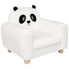 ATMOSPHERA Fauteuil enfant panda "Balo" Best