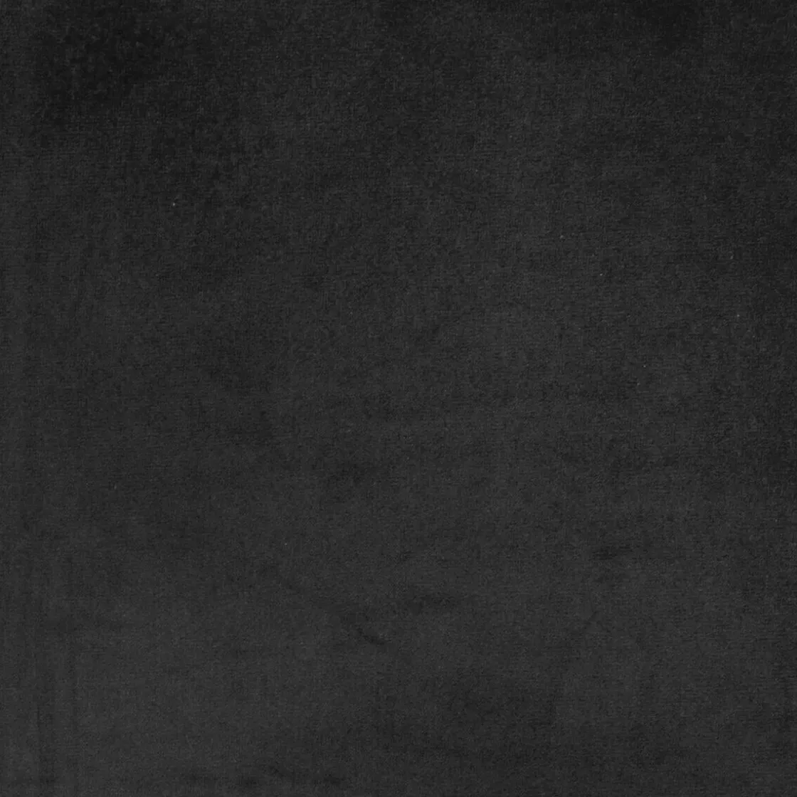 ATMOSPHERA Fauteuil "Evan" Outlet